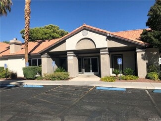 2606 S Durango Dr Unit 181, Las Vegas, NV 89117