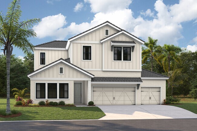 11210 Bellewood Terrace unit 37183648, Parrish, FL 34219 - photo 3