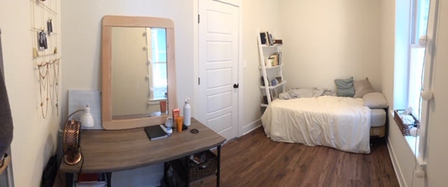 2145 W 23rd Place unit B, Chicago, IL 60608 - photo 4