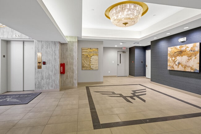 Peregrine 100, Kalamazoo, MI 49007 - photo 3