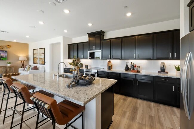 379 Astilbe St unit 36582546, Discovery Bay, CA 94505 - photo 7