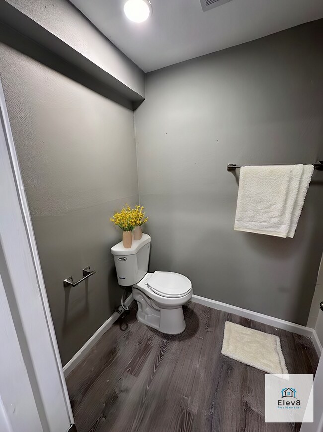 Indigo Apartments, Tacoma, WA 98444 - photo 2