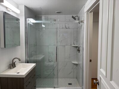 195 Commonwealth Ave unit 5, Boston, MA 02116 - photo 5