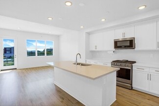 2088 Bravo Loop, Chula Vista, CA 91915