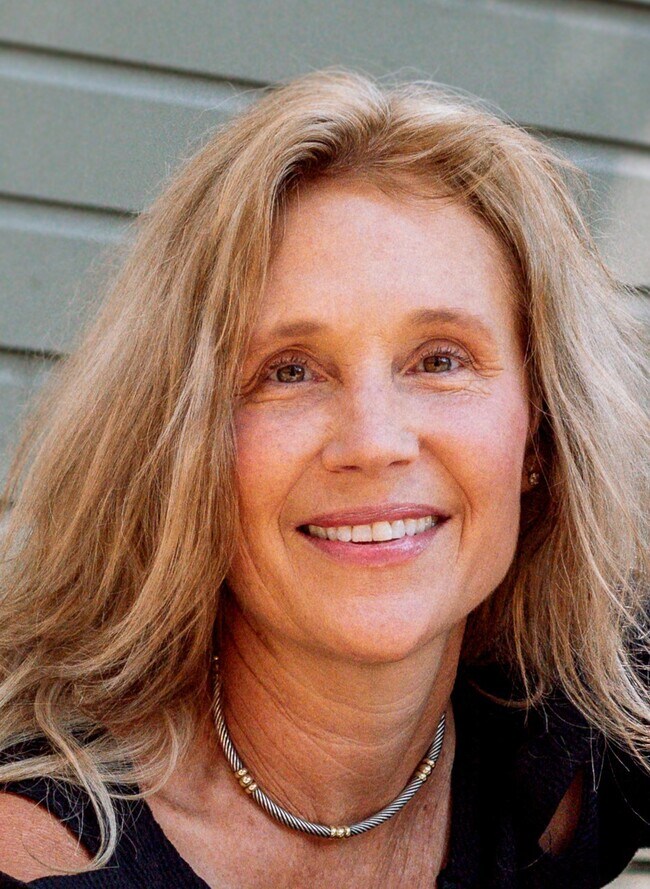 Mary Siefert
