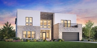 9515 Andora Ave, Chatsworth, CA 91311