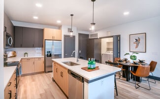 5540 Sofia Place, Round Rock, TX 78665