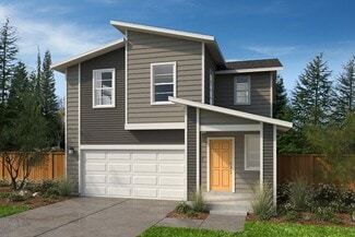 1411 121st Ave SE Unit 36513795, Lake Stevens, WA 98258