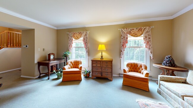 7809 Ohio 505, Felicity, OH 45120 - photo 2