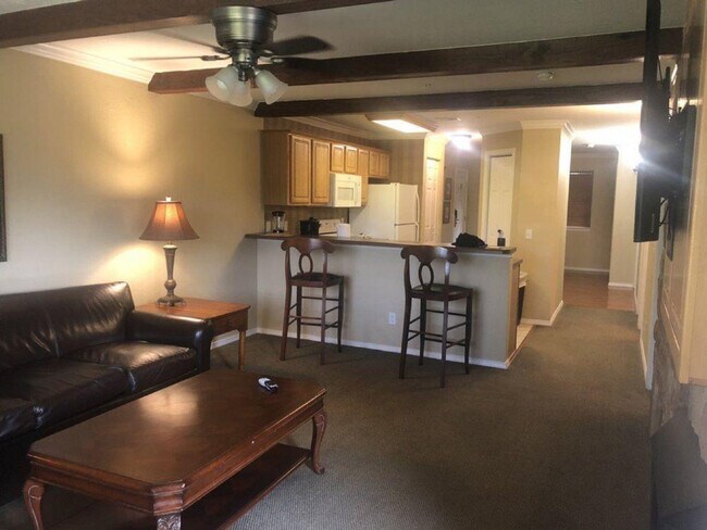 175 Golf View Dr unit ID1267954P, Branson, MO 65616 - photo 6