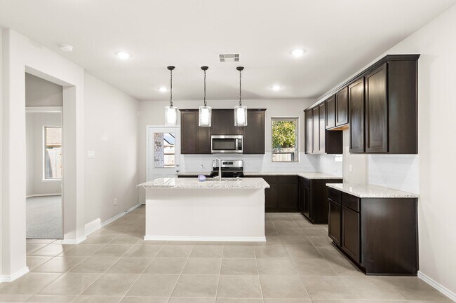 3009 Hickory Haven Ln unit 36270177, Conroe, TX 77385 - photo 5