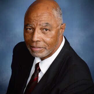 Ron Edison