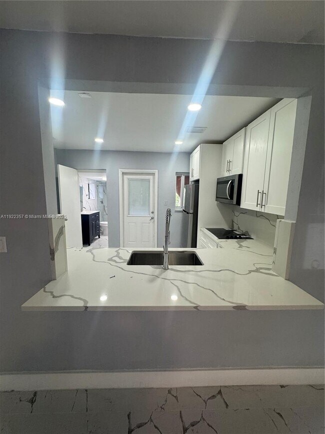 1171 NE 161st Terrace, Miami, FL 33162 - photo 6