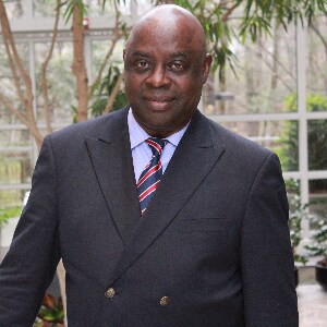 Kolawole Owolabi