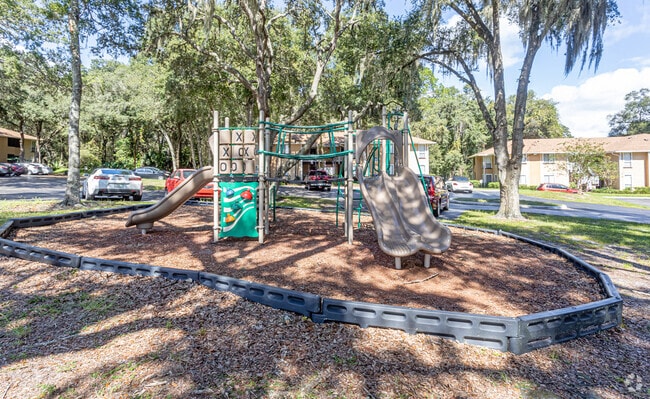The Park at Brandywine, Deland, FL 32720 - photo 4