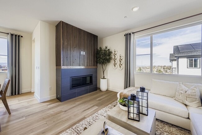 3841 W 82nd Ave unit 36181213, Westminster, CO 80031 - photo 6