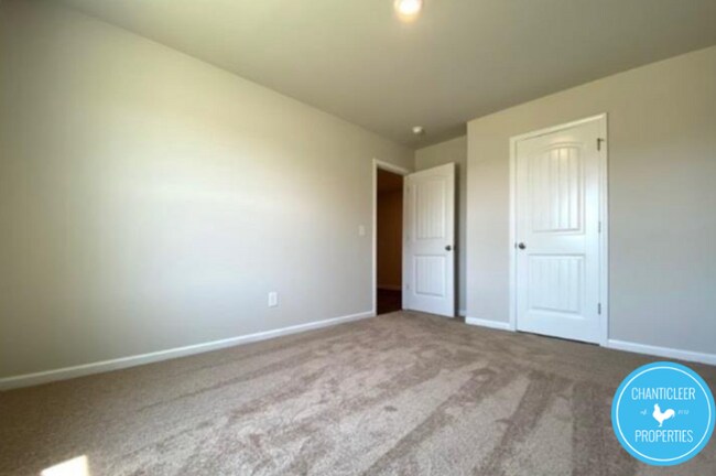 629 Southwick Place, Mebane, NC 27302 - photo 7