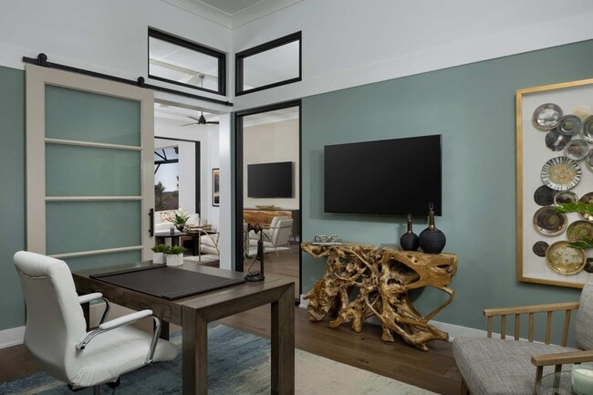 1107 Blue Shell Loop, Sarasota, FL 34240 - photo 3