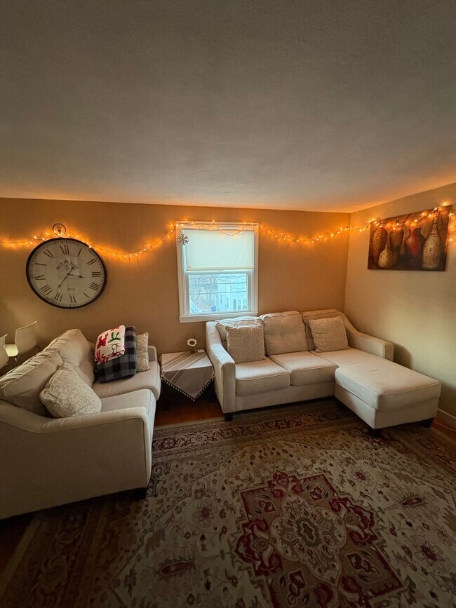 92 Sylvia St unit 2, Arlington, MA 02476 - photo 5