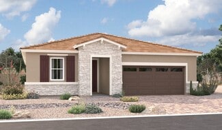 11334 S 50th Ln Unit 36395856, Laveen, AZ 85339