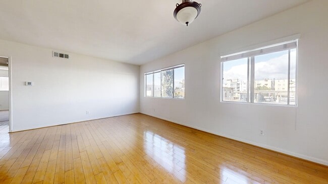 20235 Cohasset St unit 9, Winnetka, CA 91306 - photo 6