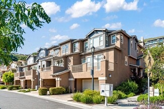 6298 Rocky Point Ct, Oakland, CA 94605