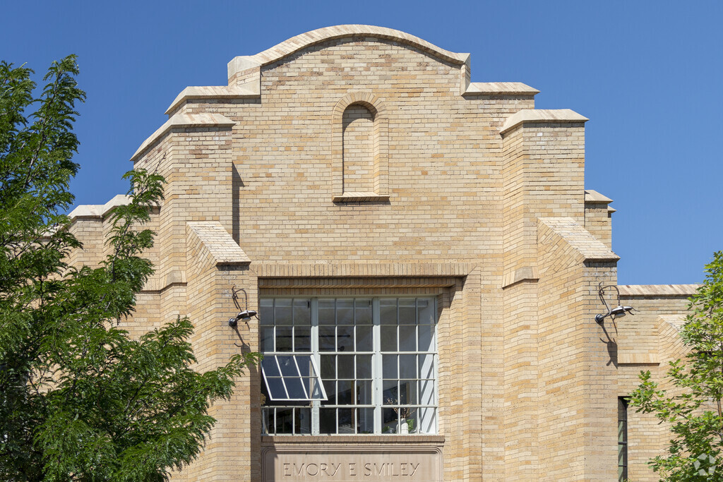 Durango Montessori School is a Private Elementary School in The Grid, Durango CO.
