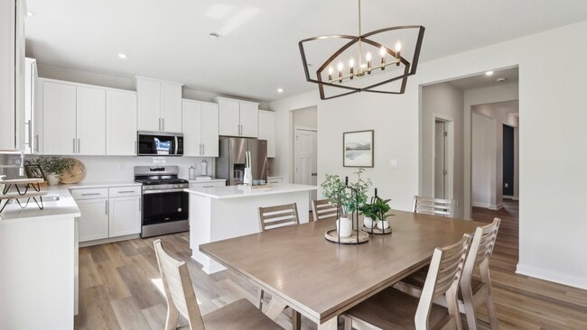 1036 Lindsay Rd unit 37046870, Scott Township, PA 15106 - photo 6