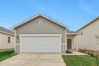 922 Dankworth Unit 36446973, San Antonio, TX 78221