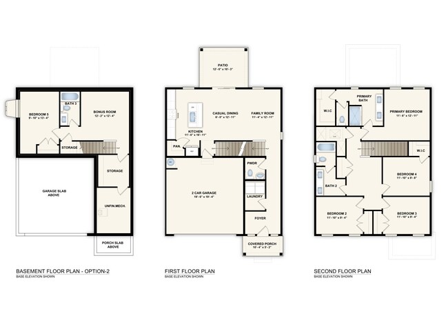 1322 W Mahogany St, Saratoga Springs, UT 84043 - photo 2