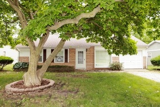 1714 Carolyn Dr, Champaign, IL 61821