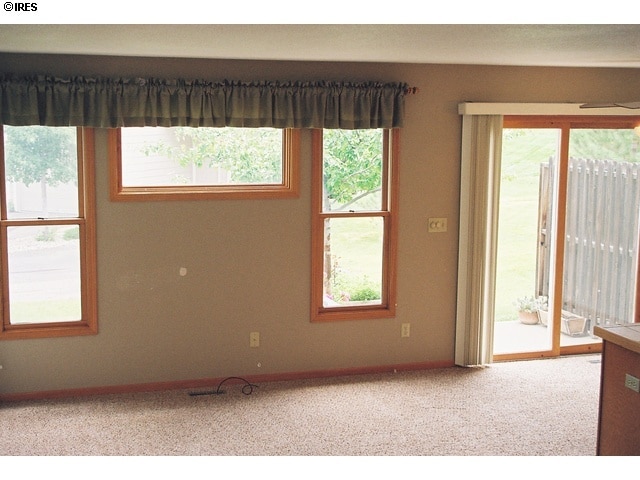 1621 Underhill Dr unit 1, Fort Collins, CO 80526 - photo 5