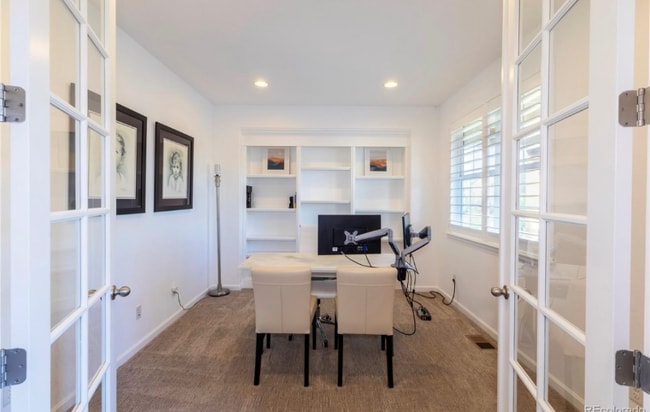 651 Tiger Lily Way, Highlands Ranch, CO 80126 - photo 3