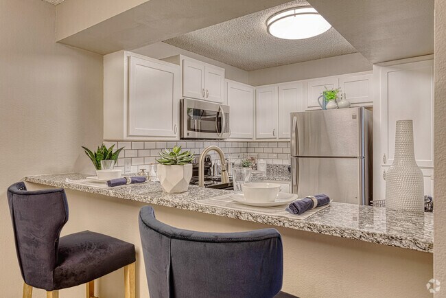 Saddleworth Green, Ocala, FL 34474 - photo 3