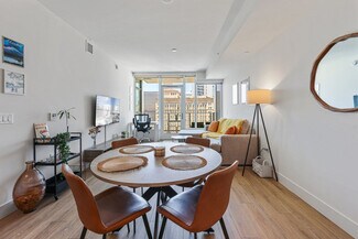 702 Broadway Unit FL13-ID1251881P, San Diego, CA 92101