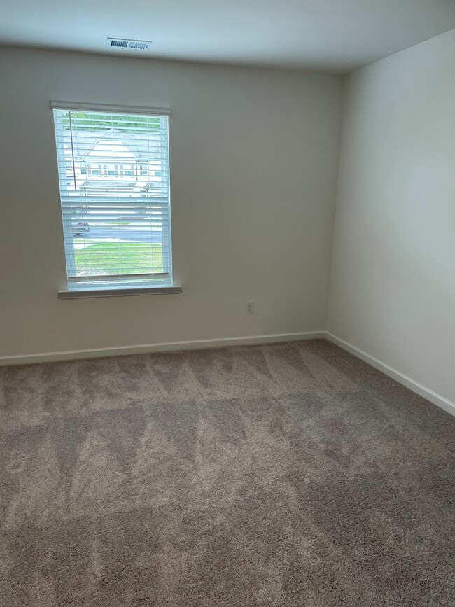 102 Smithwood Dr, Bethlehem, GA 30620 - photo 5