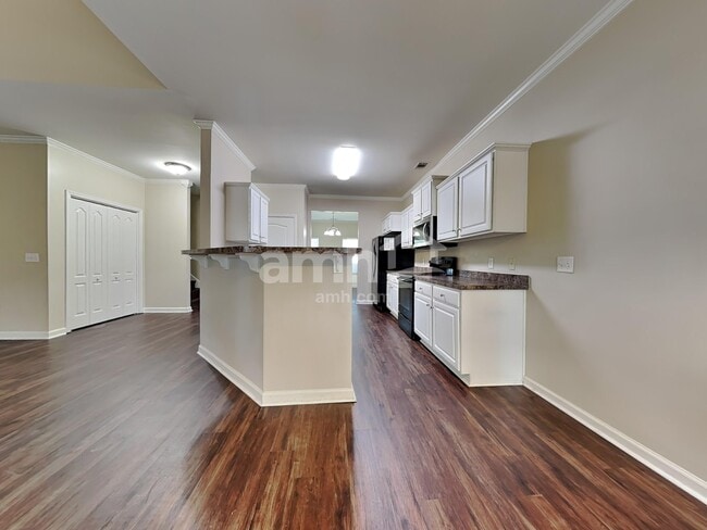 26 Concordia Ct, Savannah, GA 31419 - photo 3