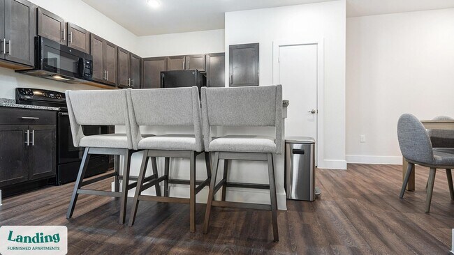 14006 Potranco Rd unit 3206.1407857, San Antonio, TX 78253 - photo 4