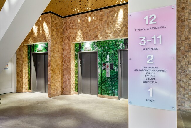 Gravity_Building B_Elevators_Web