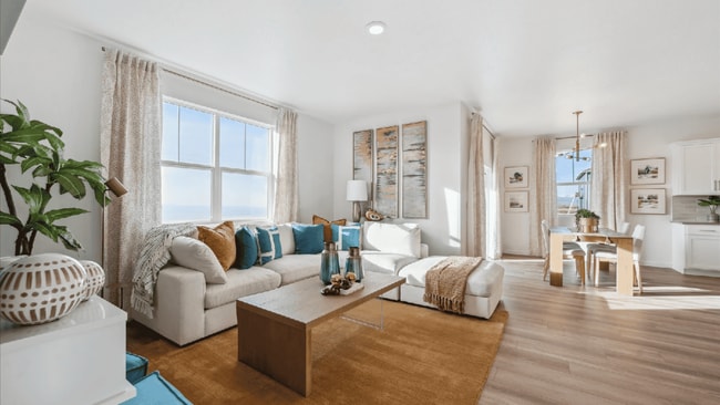 5828 Tulim Ln, Windsor, CO 80528 - photo 6