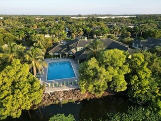 2700 Quantum Lakes Dr, Boynton Beach, FL 33426