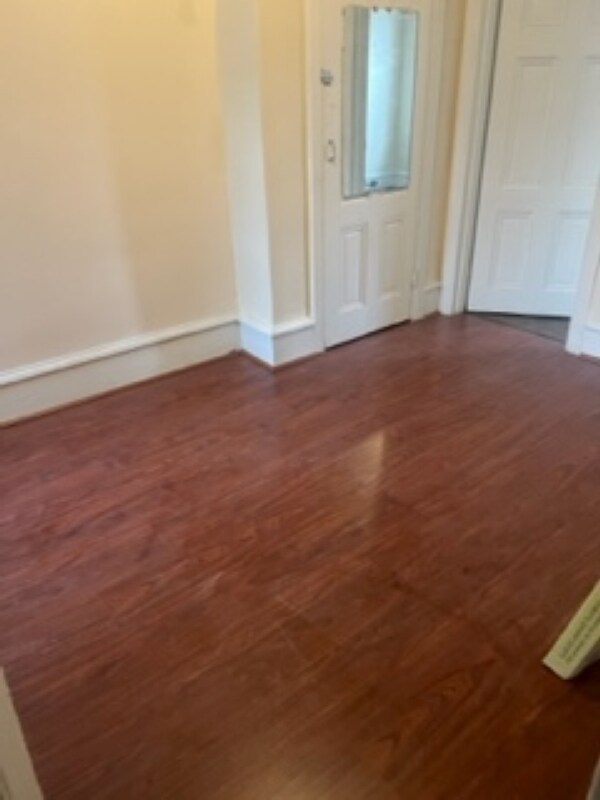 1313 W Rush St, Philadelphia, PA 19132 - photo 5