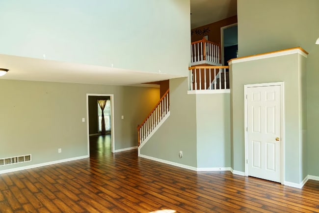 9901 Head Farm Rd, Louisville, KY 40241 - photo 4