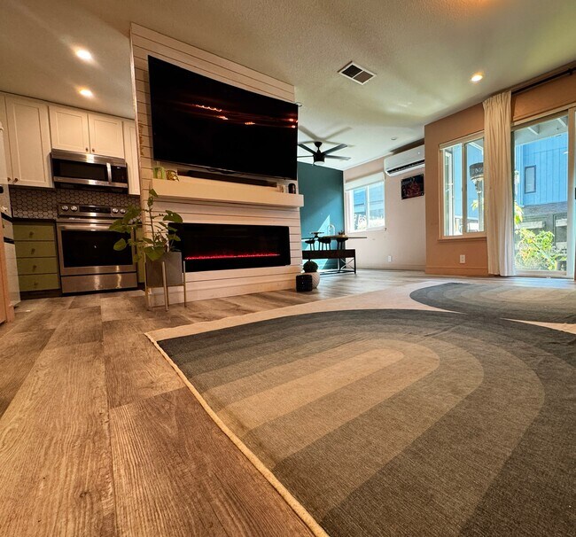 4783 Pine Forest Ln unit Pine forest, San Jose, CA 95118 - photo 7