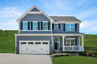 130 Mckittrick Dr Unit 36851628, Stafford, VA 22554