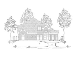 4100 Frontera Vista Dr Unit 36489172, Fort Worth, TX 76179