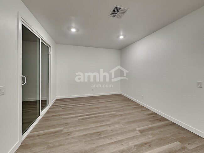 13101 N Serenity Vly Dr, Marana, AZ 85653 - photo 5