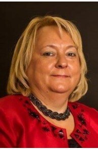 Manuela Papazisi