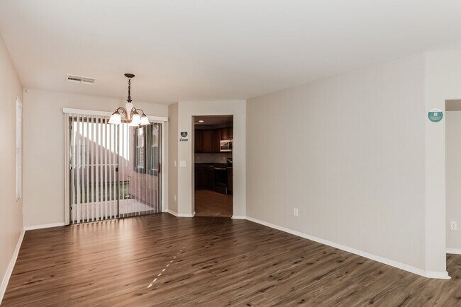 1872 S Seton Ave, Gilbert, AZ 85295 - photo 6