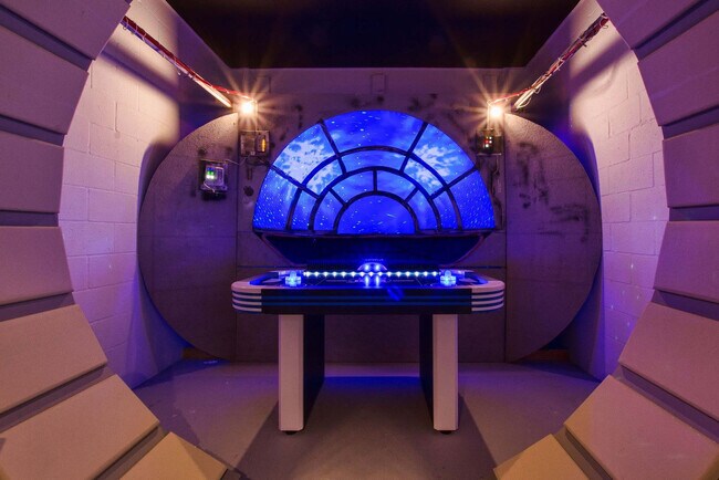 4831 Kings Castle Cir unit ID1280908P, Kissimmee, FL 34746 - photo 3